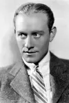 Photo Conrad Nagel #273563