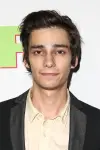 Photo Devon Bostick #2970