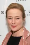 Photo Jennifer Ehle #14088