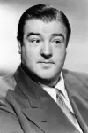 Photo Lou Costello #259448