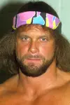 Photo Randy Savage #21971