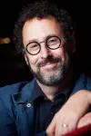 Photo Tony Kushner #27591