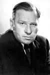 Photo Wallace Beery #267580