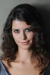 Photo Beren Saat #360556