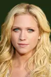 Photo Brittany Snow #47603