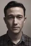 Photo Joseph Gordon-Levitt #10823