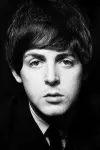 Photo Paul McCartney #33049