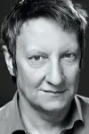 Photo Robert Lepage #275245