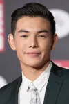 Photo Ryan Potter #20342