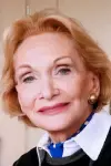 Photo Siân Phillips #87538