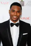 Photo Trey Songz #9845