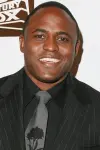 Photo Wayne Brady #67165