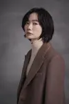 Photo Bae Doona #61321