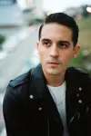 Photo G-Eazy #154537