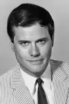 Photo Larry Hagman #54501