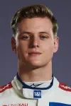 Photo Mick Schumacher #247963