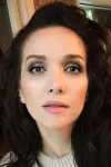 Photo Natalia Oreiro #269139