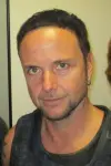 Photo Paul Landers #20016