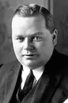 Photo Roscoe Arbuckle #267341