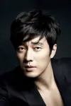 Photo So Ji-sub #49299