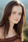 Photo Alexis Bledel #105135