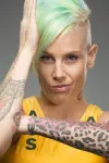 Photo Bec Rawlings #378249