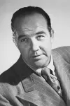 Photo Broderick Crawford #249377