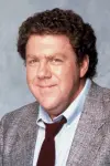 Photo George Wendt #78767