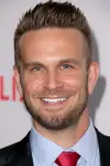 Photo John Brotherton #23321