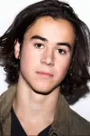 Photo Keean Johnson #34716