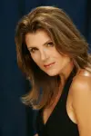 Photo Kimberlin Brown #249695