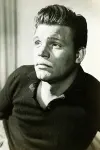 Photo Neville Brand #97930