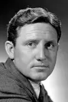 Photo Spencer Tracy #61749