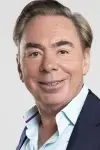 Photo Andrew Lloyd Webber #74432