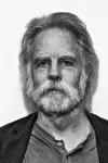 Photo Bob Weir #298137