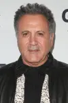 Photo Frank Stallone Jr. #51277