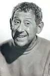 Photo Jack Gilford #116145