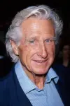 Photo Lloyd Bridges #51538