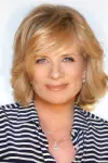 Photo Mary Beth Evans #404424