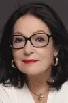 Photo Nana Mouskouri #241116