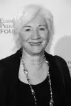 Photo Olympia Dukakis #78812