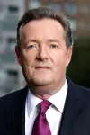 Photo Piers Morgan #76224