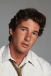 Photo Richard Gere #34809