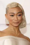 Photo Tati Gabrielle #17560