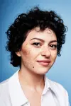 Photo Alia Shawkat #90401