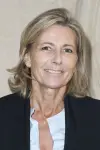 Photo Claire Chazal #273440