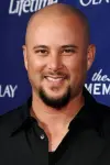 Photo Cris Judd #48712