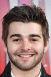 Photo Jack Griffo #75441