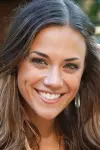 Photo Jana Kramer #122481