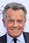 Photo Ray Wise #58239